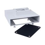 98-470, Mini CPU Holder Slim 2.0