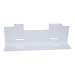 98-476, Front Shelf Slim 2.0