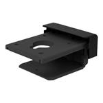 98-477-224, Low-Profile Top Mount C-Clamp 12-18 mm