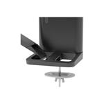 98-492-009, Kit Grommet Clamp TRACE