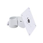 98-534, Pivot for StyleView Pole Cart