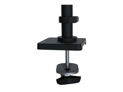 98-728-292, ACCESSORY LX PRO STANDARD GROMMET MOUNT