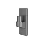 98-730-293, ACCESSORY LX PRO WALL MOUNT KIT