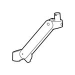 98-732-292, ACCESSORY LX PRO ARM KIT
