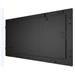 98" iiyama LH9850UHS-B1 - S-IPS,4K UHD,8ms,500cd/m2, 1300:1,16:9,komponent.,HDMI,DP,USB,RS232,repro. LH9852UHS-B1