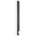 98" iiyama LH9850UHS-B1 - S-IPS,4K UHD,8ms,500cd/m2, 1300:1,16:9,komponent.,HDMI,DP,USB,RS232,repro. LH9852UHS-B1