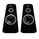 980-000339 Logitech Z520 Speaker System, 2.0 980-000338