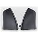 980-000418 Logitech Repro Z-130 , Stereo, 2.0, RMS 5W