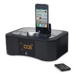 980-000614 Logitech Bedside Dock S400i