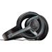 981-000041 Logitech Digital Precision PC Gaming Headset