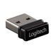 981-000338 Logitech Headset H800, wireless