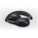981-000338 Logitech Headset H800, wireless