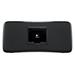 984-000088 Logitech portable speaker rechargeable speaker S315I