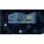 999 (PC) klíč Steam 828115