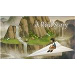 A Bird Story (PC) klíč Steam 1537369