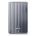 A-DATA DashDrive™ Premier HC660 2,5" externý HDD 1TB USB 3.0 sivá, ultra tenký AHC660-1TU3-CGY