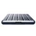 A-DATA DashDrive™ Premier HC660 2,5" externý HDD 1TB USB 3.0 sivá, ultra tenký AHC660-1TU3-CGY