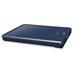 A-DATA DashDrive™ Value HV620S 2,5" externý HDD 2TB USB 3.1 black AHV620S-2TU31-CBK