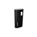 A-DATA Power Bank P12500D, 12500mAh, čierny AP12500D-DGT-5V-CBK