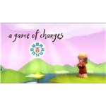 A Game Of Changes (PC/MAC/LX) DIGITAL