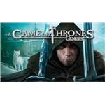 A Game of Thrones - Genesis (PC) DIGITAL 363168