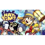 A Hat in Time (PC) DIGITAL 443476