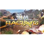 A.I.M. Racing (PC) klíč Steam 5577