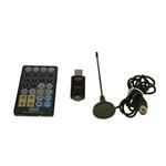 A-link HD DVB-T USB TV dongle DTU