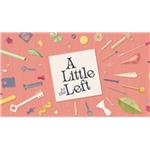 A Little to the Left (PC) klíč Steam 2138221