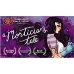 A Mortician's Tale (PC) klíč Steam 1386850