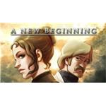 A New Beginning - Final Cut (PC) klíč Steam