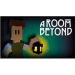 A Room Beyond (PC) klíč Steam 907957