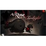 A Rose in the Twilight (PC) klíč Steam 817639