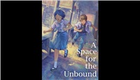 A Space for the Unbound (PC) klíč Steam 2118457