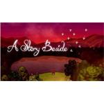 A Story Beside (PC) klíč Steam 944458