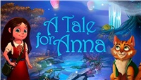 A Tale for Anna (PC) klíč Steam 1789699