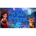 A Tale for Anna (PC) klíč Steam 1789699