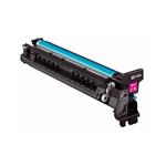 A0DE07H, yellow, Imaging Unit, 90000str., Konica Minolta QMS Magic Color 8650