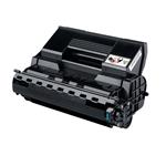 A0FN021, black, 15000str., Konica Minolta Page Pro 4650EN