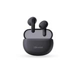 A4tech Bezdrátové sluchátka B20, TWS, Bluetooth, šedá B20-GY