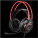 A4Tech Bloody G200, Herné slúchadlá