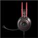 A4Tech Bloody G200, Herné slúchadlá