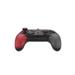 A4tech Bloody GP30, gamepad, USB, černo-červený GP30-BKRD