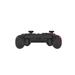 A4tech Bloody GP30, gamepad, USB, černo-červený GP30-BKRD