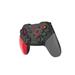 A4tech Bloody GPW50, gamepad, Dual mode 2,4G+USB, černá GPW50-BK