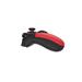 A4tech Bloody GPW50, gamepad, Dual mode 2,4G+USB, černá GPW50-BK