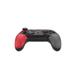 A4tech Bloody GPW50, gamepad, Dual mode 2,4G+USB, černá GPW50-BK