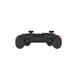 A4tech Bloody GPW50, gamepad, Dual mode 2,4G+USB, černá GPW50-BK