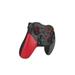 A4tech Bloody GPW50, gamepad, Dual mode 2,4G+USB, černá GPW50-BK