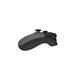 A4tech Bloody GPW50, gamepad, Dual mode 2,4G+USB, černá GPW50-BK